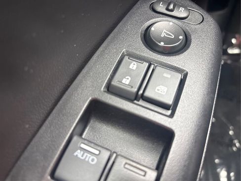 Used 2014 Honda Civic LX image 44