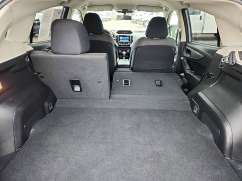 Used 2018 Subaru Crosstrek 2.0i image 31