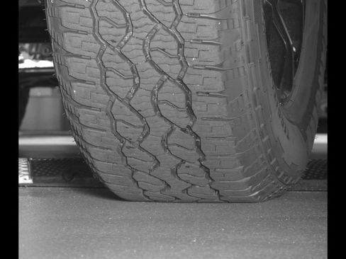 New 2026 Ford F150 STX AWD/4WD image 15