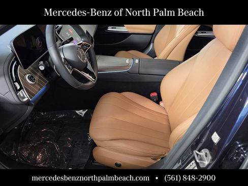 Certified 2026 Mercedes-Benz E 350 Sedan image 9