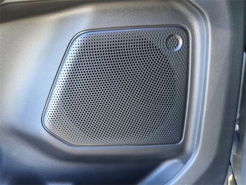 Used 2024 Ford Escape ST-Line w/ Tech Pack #1 image 21