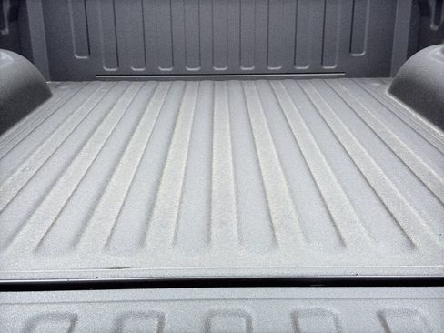 New 2026 RAM 1500 Classic Warlock AWD/4WD image 8