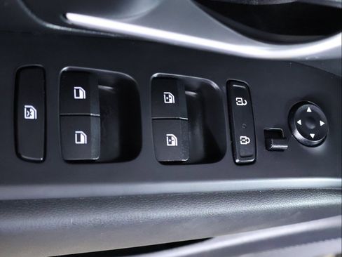 Certified 2023 Hyundai Tucson SEL image 36