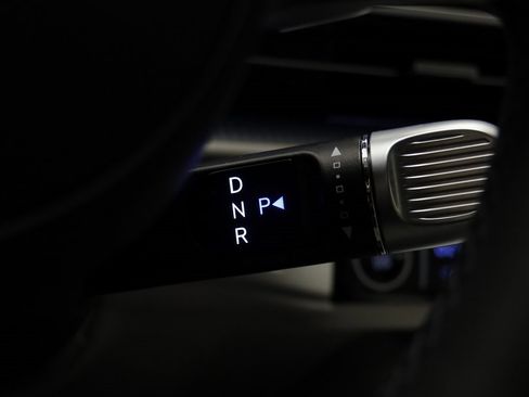 Used 2024 Hyundai Ioniq 6 Limited image 15