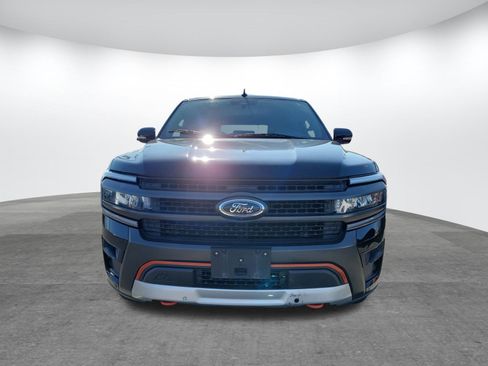 Used 2022 Ford Expedition Timberline image 32