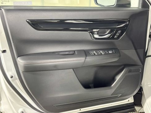 Used 2024 Honda CR-V Sport Touring image 10