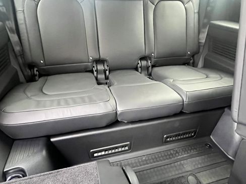 New 2026 Land Rover Defender 130 S image 22