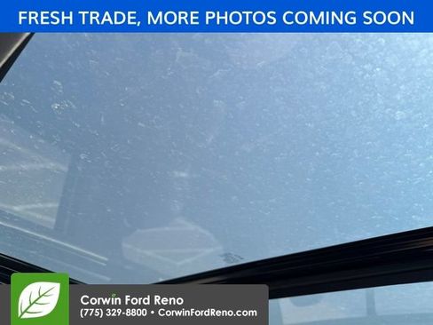 Used 2018 Ford F350 Limited w/ FX4 4x4 Off Road Package image 18