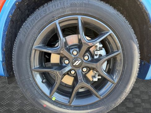 New 2026 Dodge Durango GT image 20