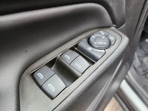 Used 2024 Chevrolet Equinox LT AWD/4WD image 15