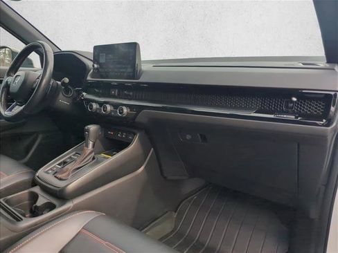 Used 2023 Honda CR-V Sport Touring image 30