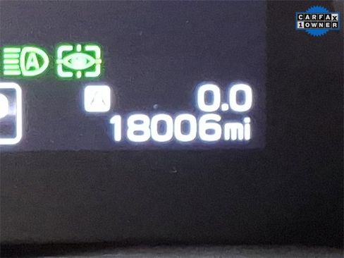 Used 2024 Subaru Ascent Limited w/ Technology Package image 22