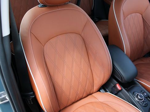 Used 2023 MINI Cooper Countryman S image 14