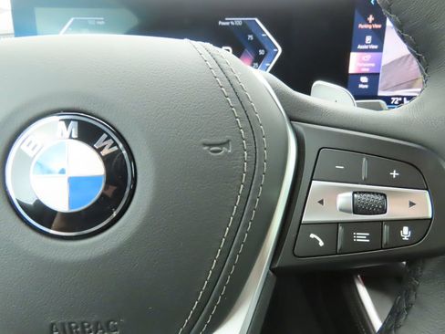 New 2026 BMW X5 xDrive40i w/ Premium Package image 12