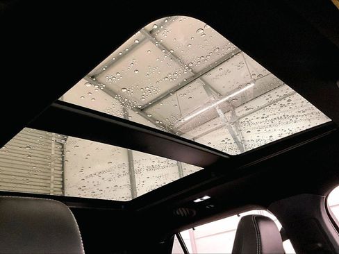 Used 2020 Ford Explorer ST w/ ST Street Pack image 22