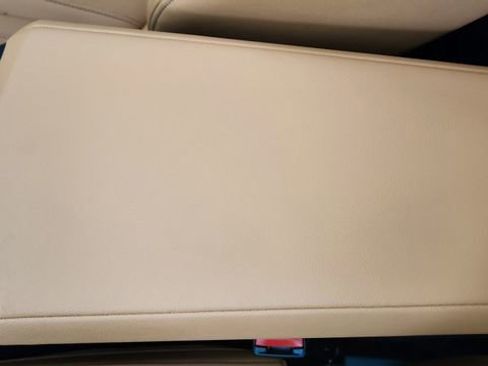 Used 2025 BMW i4 xDrive40i w/ Premium Package image 51