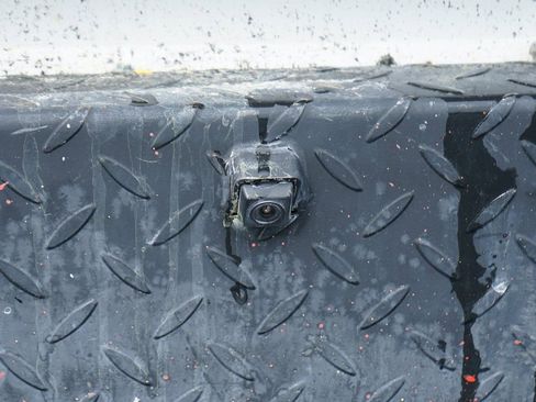 Used 2021 Chevrolet Silverado 2500 W/T w/ WT Fleet Convenience Package image 47