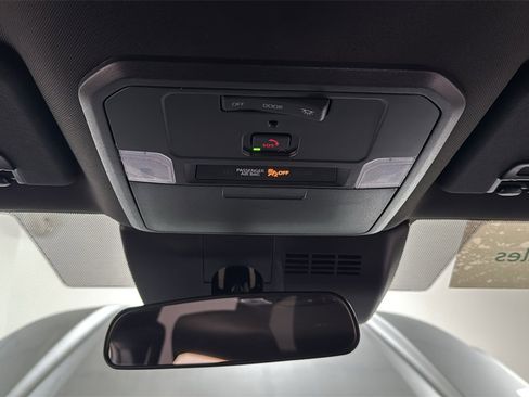 Certified 2024 Toyota Tacoma SR image 11