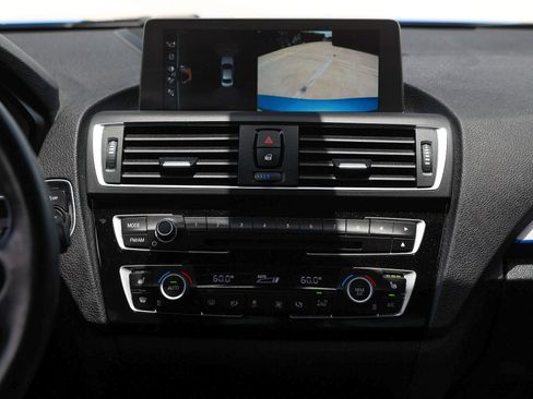 Used 2017 BMW 230i Coupe RWD image 40