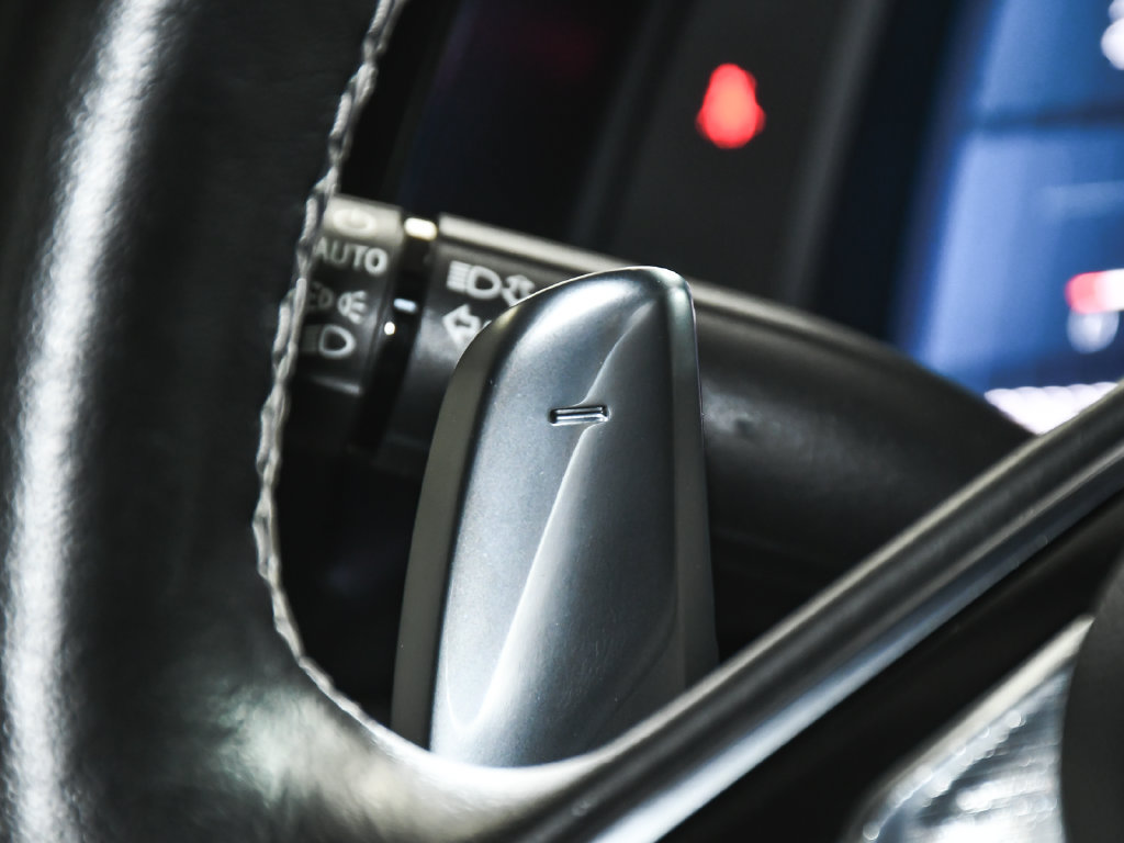 Used 2022 Chevrolet Corvette Stingray Preferred Cpe w/ Z51 Performance Package RWD image 40