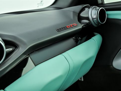 Used 2021 Ferrari 812 GTS RWD image 51