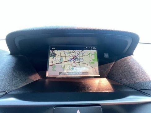 Used 2019 Acura MDX FWD w/ Technology Package image 33