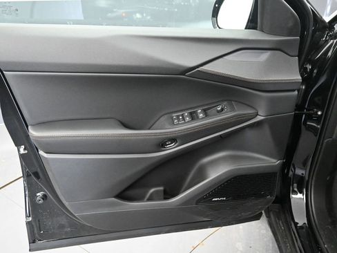 New 2026 Jeep Cherokee Limited image 13