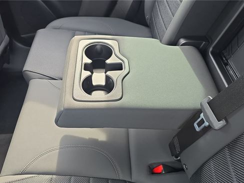 Used 2024 Dodge Hornet R/T w/ Tech Pack w/o Parking AWD/4WD image 19