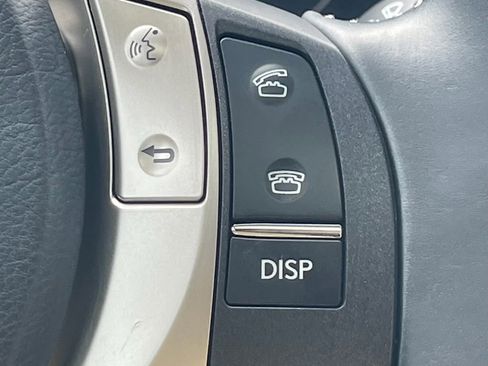 Used 2013 Lexus ES 350 w/ Premium Pkg FWD image 22