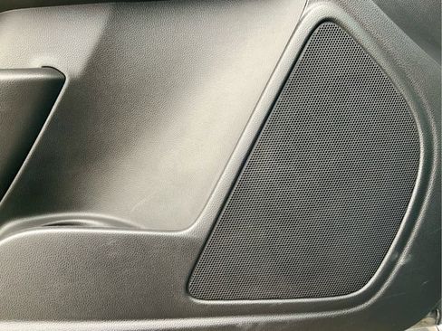 Used 2019 Chevrolet Colorado LT w/ LT Convenience Package image 59