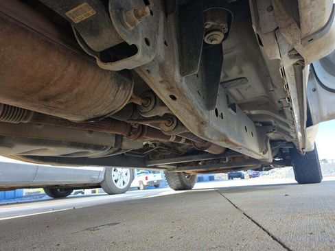 Used 2015 Ford F150 XL RWD image 23