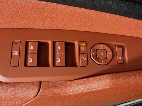 New 2026 Kia Sportage SX image 20