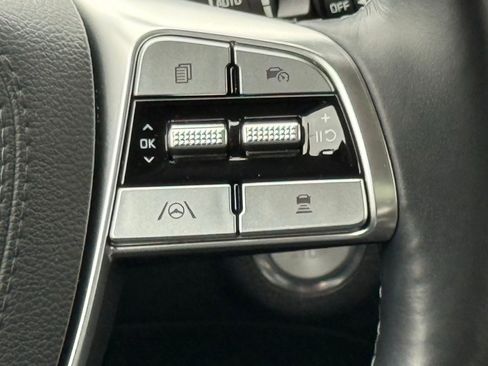 Used 2024 Kia Telluride SX Prestige AWD/4WD image 43