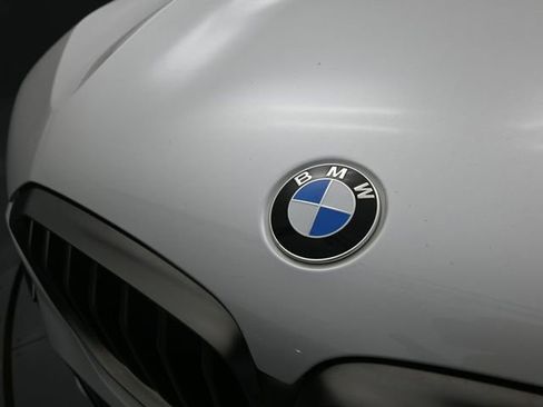 Used 2020 BMW X5 M50i w/ Premium Package AWD/4WD image 22