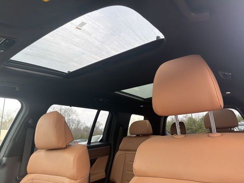 Used 2026 Hyundai Santa Fe Calligraphy image 19