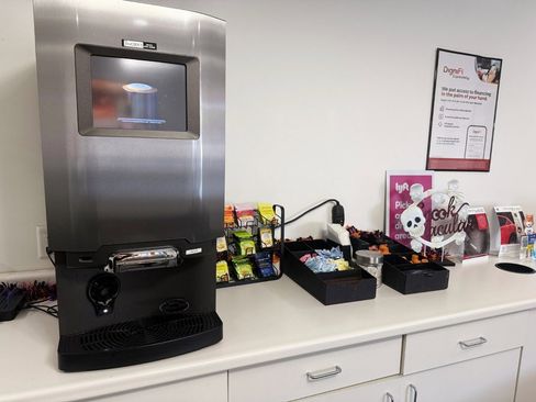 Used 2022 BMW Z4 sDrive30i w/ M Sport Package image 29