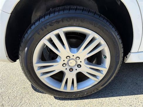 Used 2014 Mercedes-Benz GLK 350 4MATIC image 15