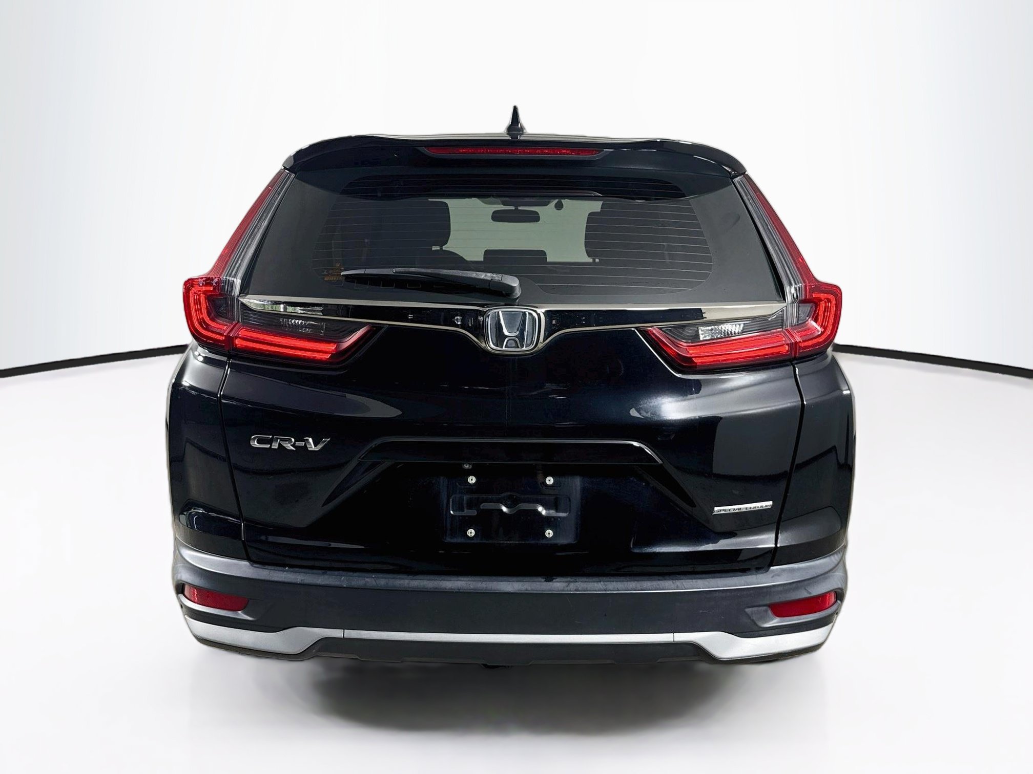 Used 2022 Honda CR-V Special Edition image 30