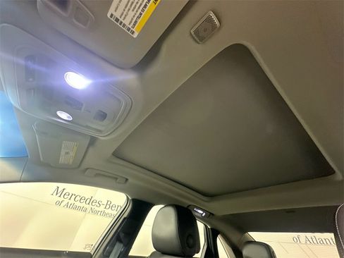 Used 2014 Cadillac XTS Luxury w/ Driver Awareness Package image 8