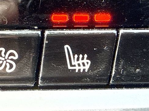 Used 2020 BMW 530i image 22