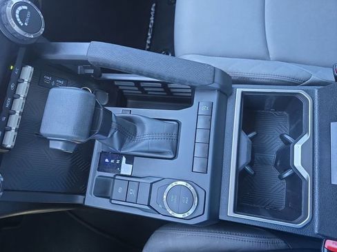 Used 2024 Toyota Tacoma SR5 image 24