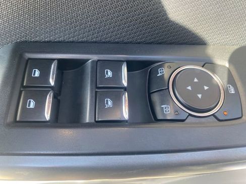 Used 2023 Ford F150 XLT w/ Trailer Tow Package image 18