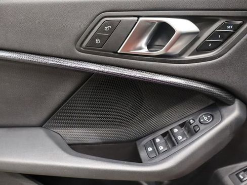 Used 2024 BMW 228i Gran Coupe FWD image 18