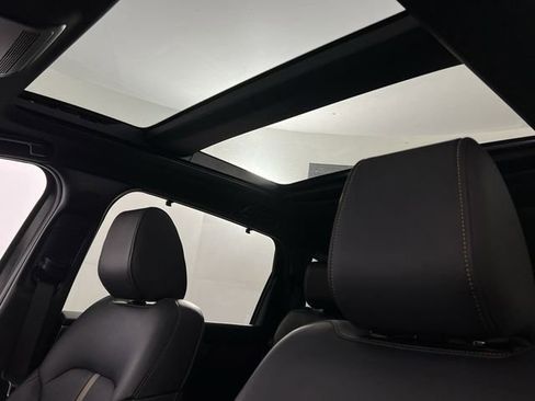 Certified 2024 MAZDA CX-90 Plug-In Hybrid w/ Premium Plus image 15