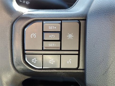 Used 2021 Ford F150 XLT w/ Trailer Tow Package image 9