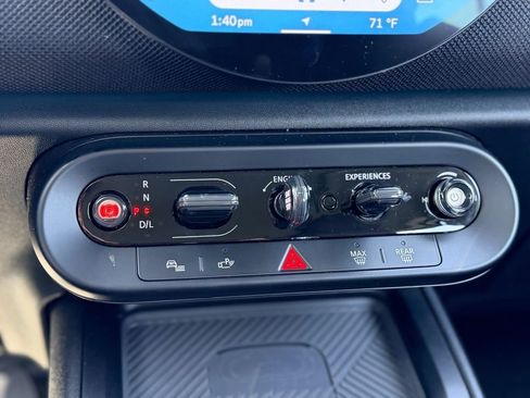 Used 2025 MINI Cooper Countryman S AWD/4WD image 18