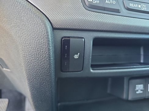 Used 2023 Honda Ridgeline RTL image 20