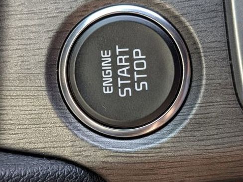 New 2026 Kia Sportage X-Line w/ X-Line Technology Package AWD/4WD image 29