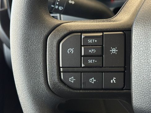 New 2026 Ford F150 STX w/ F-150 LOBO Package AWD/4WD image 24