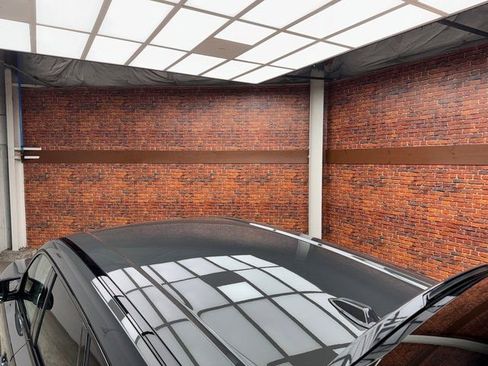 New 2026 BMW XM Label Red image 25